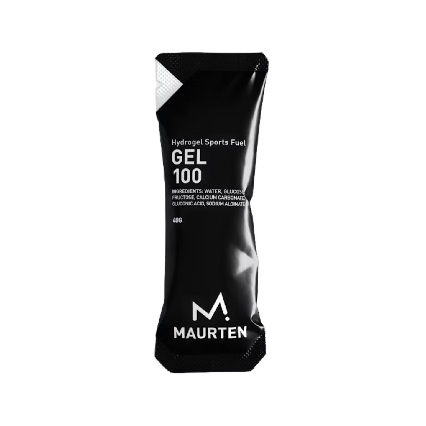 MAURTEN GEL 100