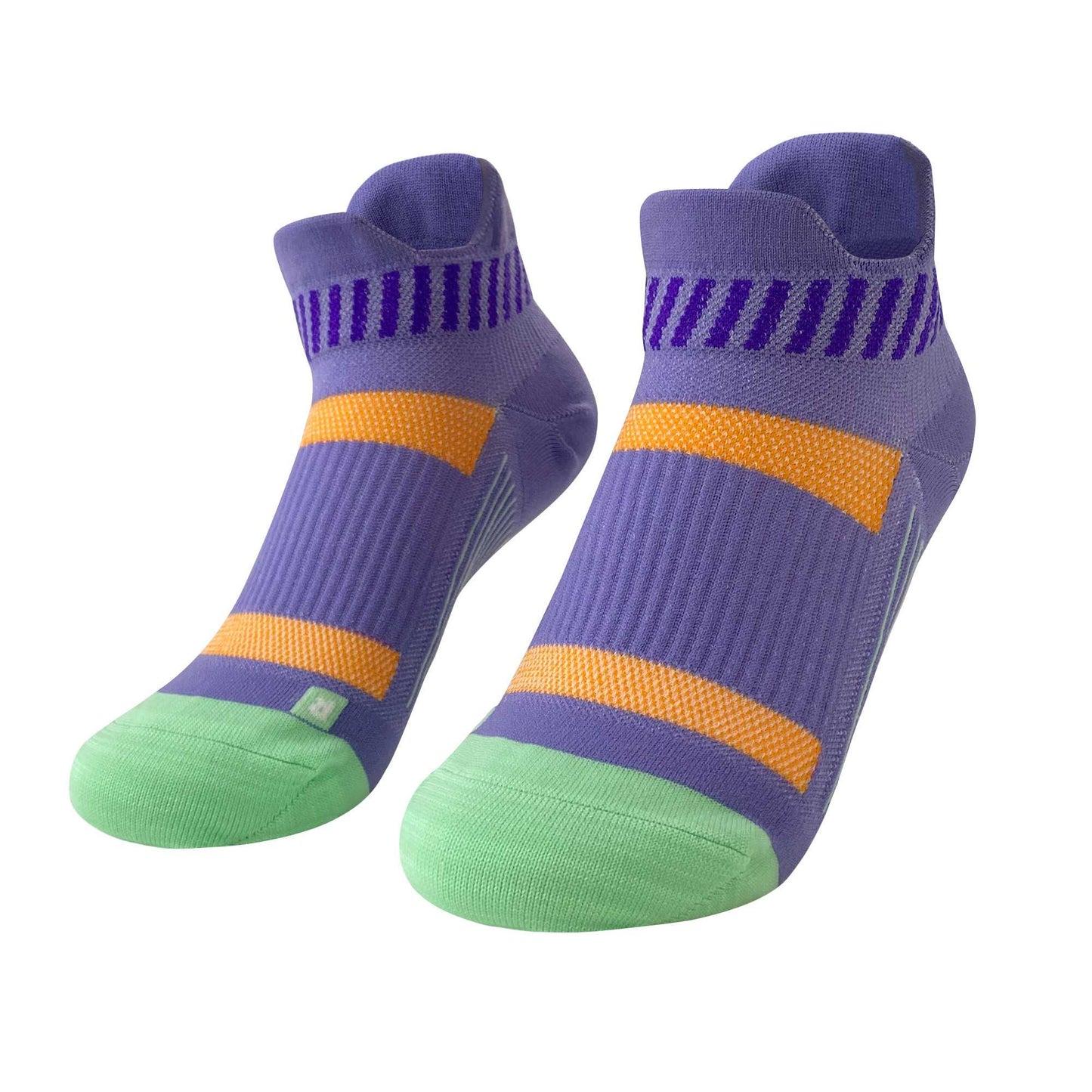 TRWS PERFORMANCE RUNNING LIGHTWEIGHT SOCK