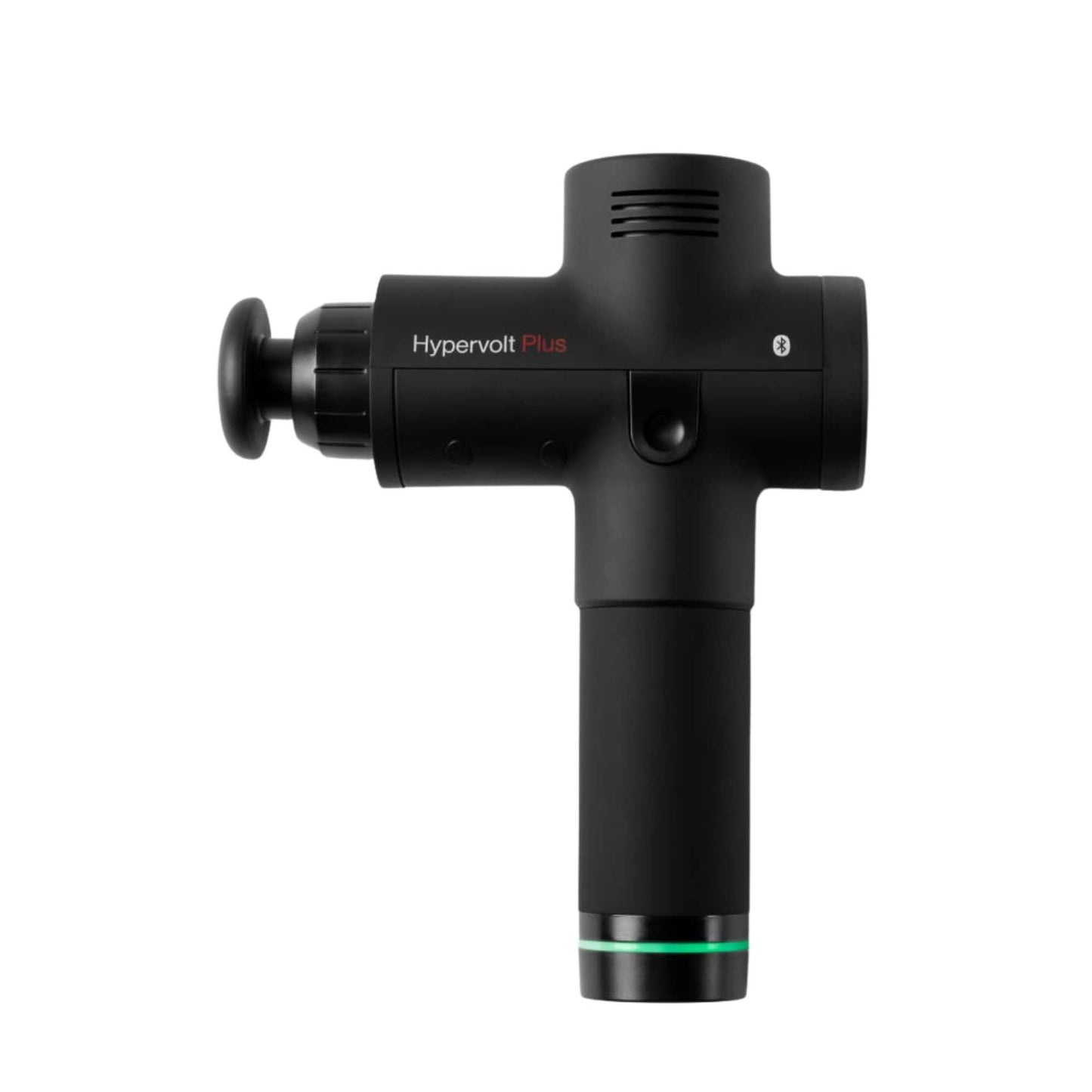 HYPERICE HYPERVOLT PLUS (BLUETOOTH)