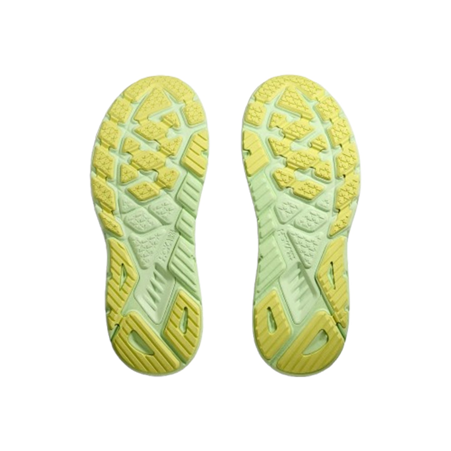 HOKA MEN'S ARAHI 7