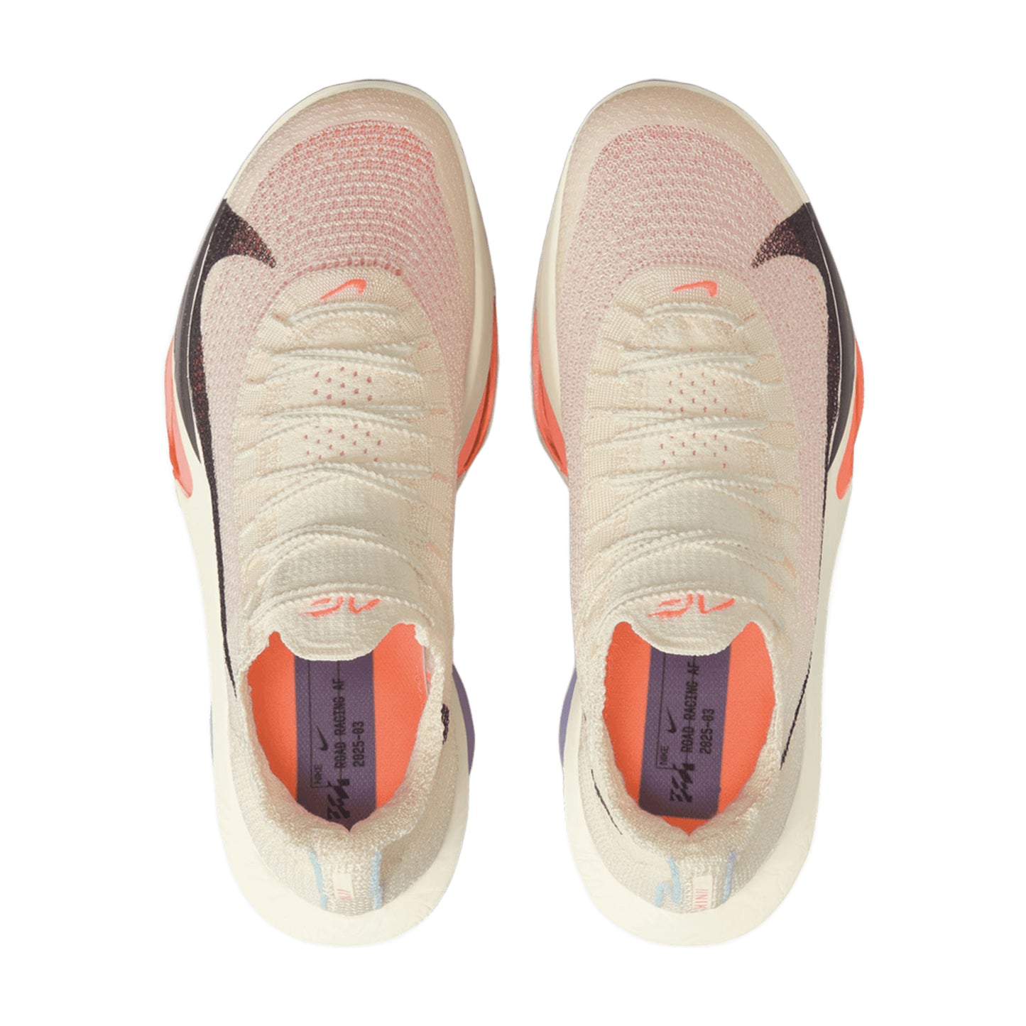 NIKE WOMEN'S ALPHAFLY 3