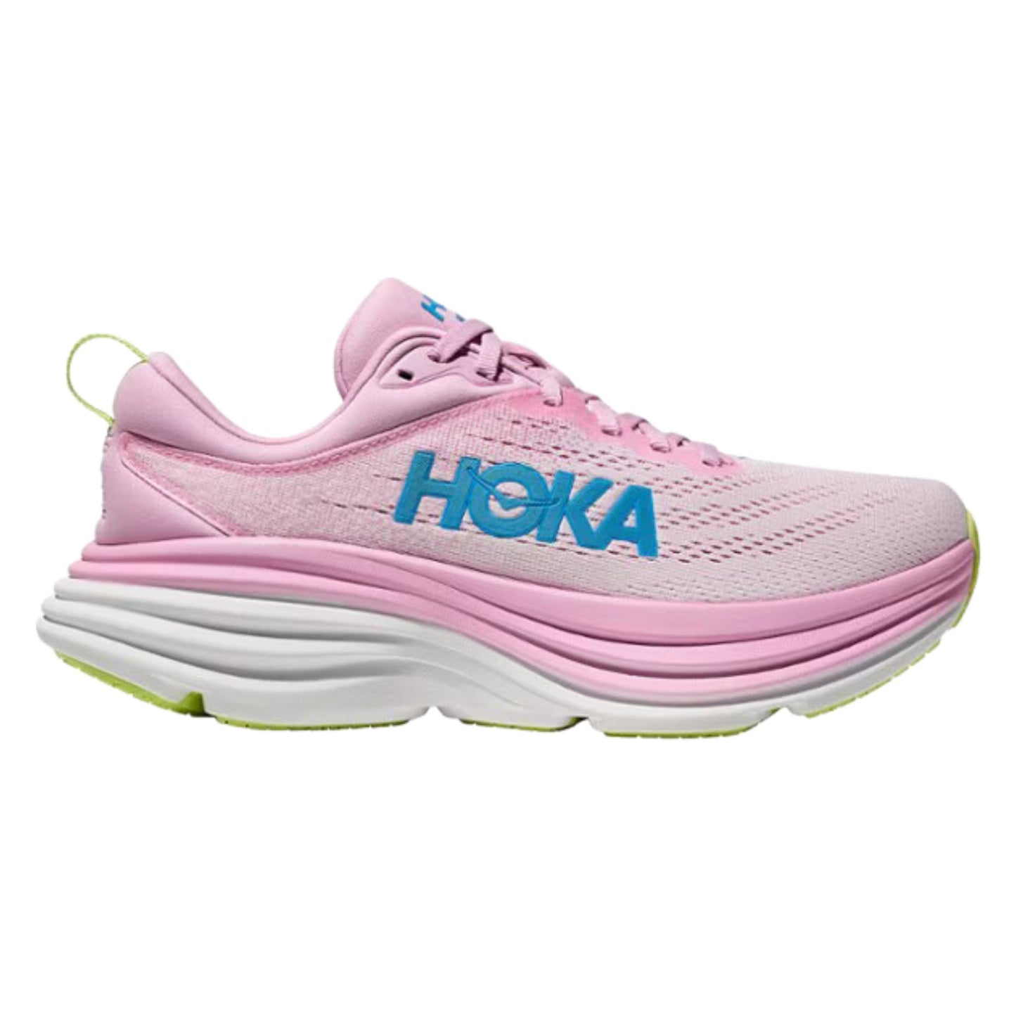 HOKA WOMEN'S BONDI 8