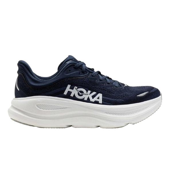 HOKA MEN'S BONDI 9 XWIDE