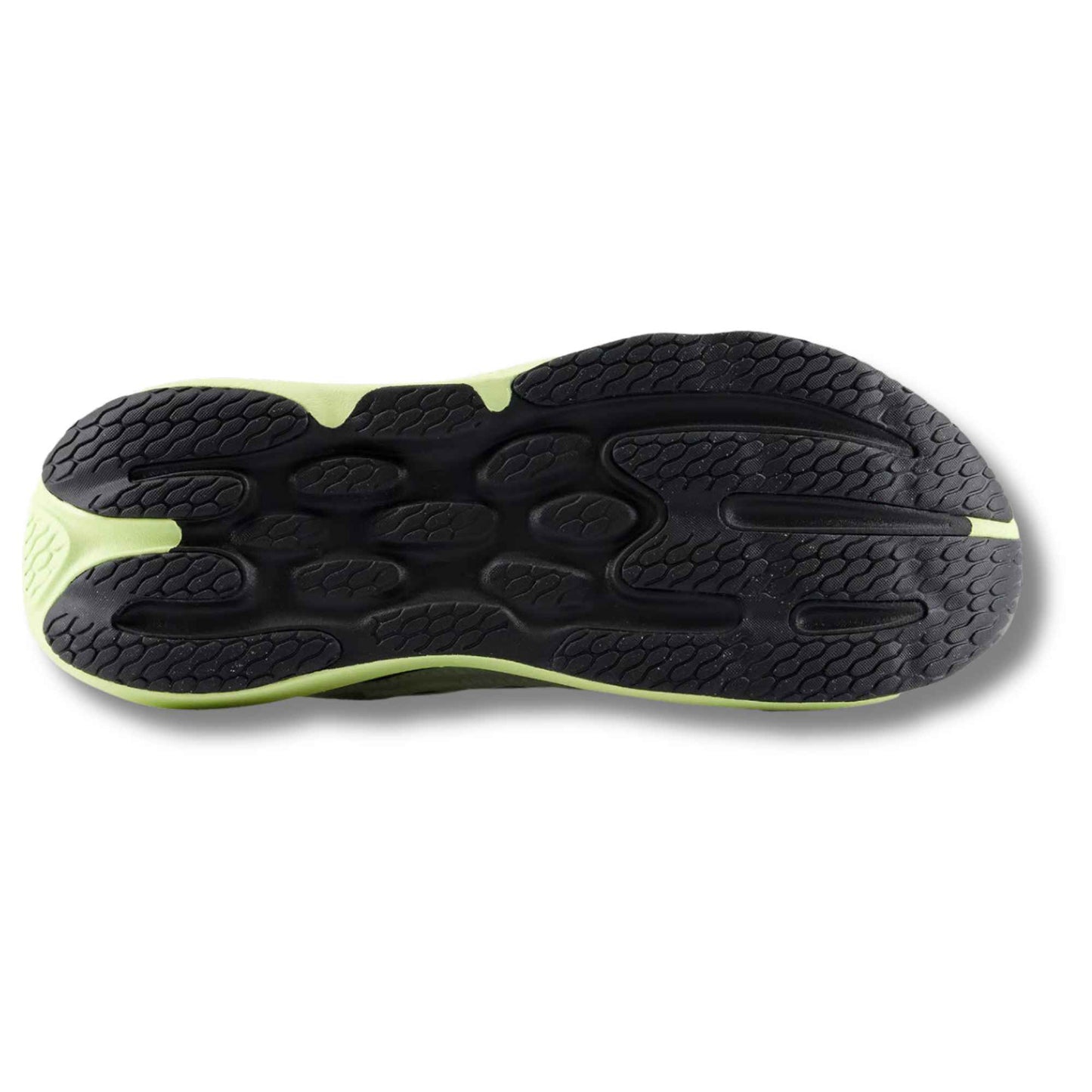 NEW BALANCE MEN'S 1080 V15