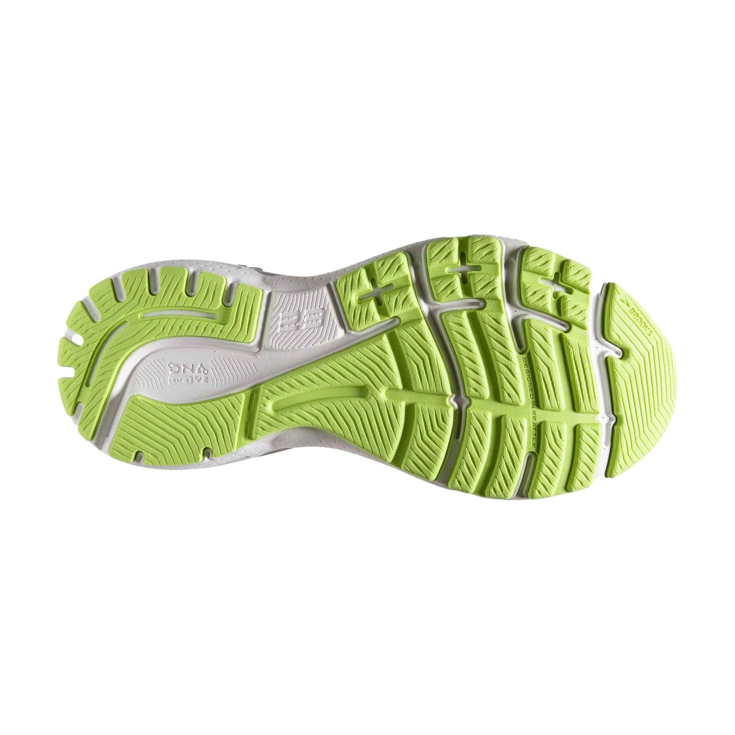 BROOKS WOMEN'S ADRENALINE 23