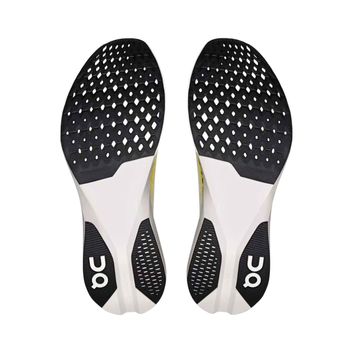 ON RUNNING CLOUDBOOM STRIKE LS