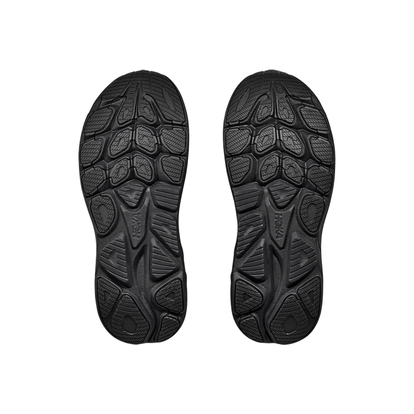 HOKA MEN'S CLIFTON 10 WIDE