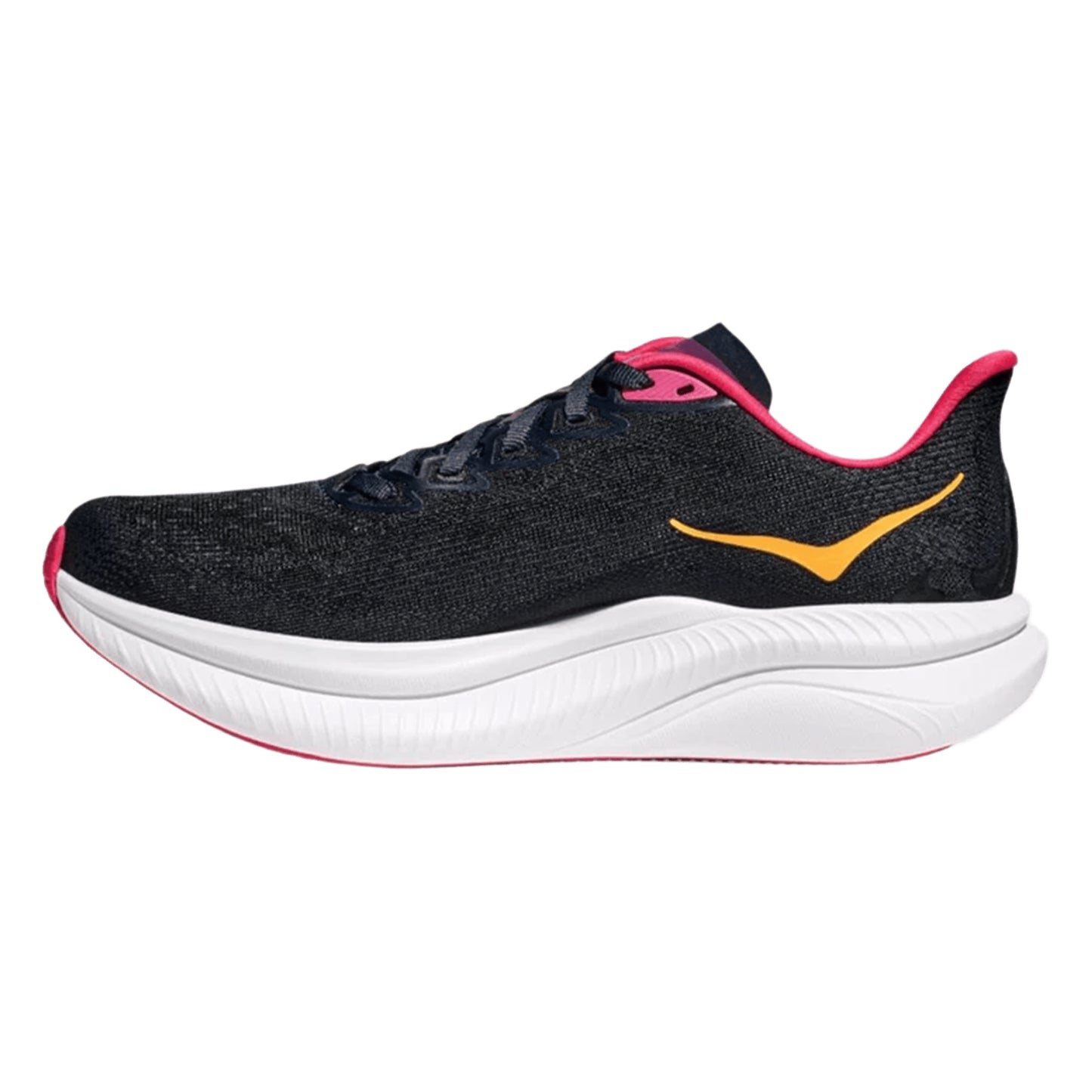 HOKA WOMEN'S MACH 6