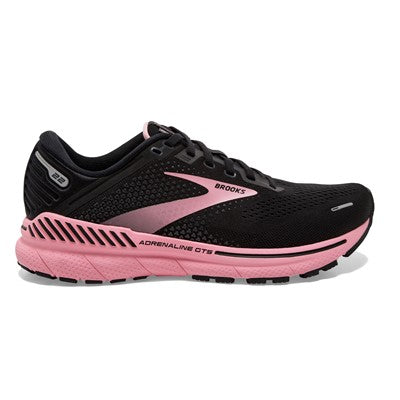 BROOKS WOMEN'S ADRENALINE 22