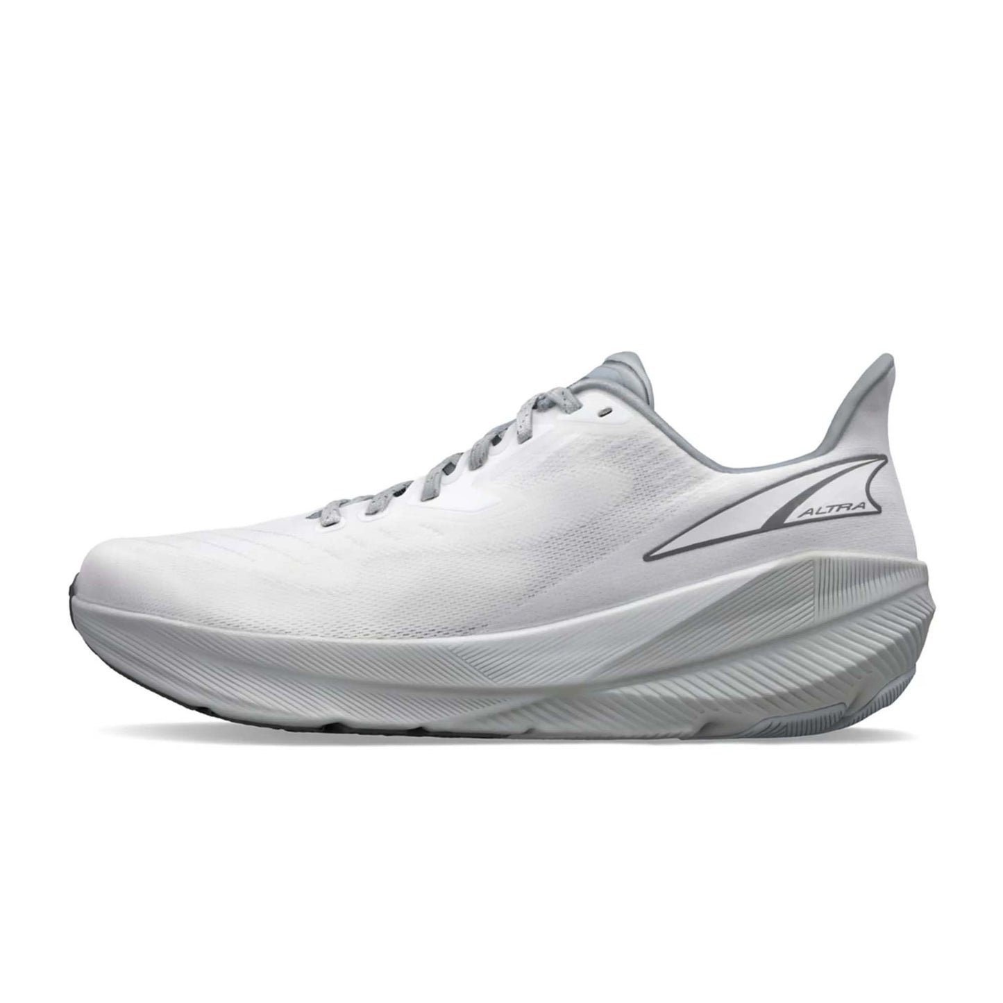 ALTRA MEN'S EXPERIENCE FLOW
