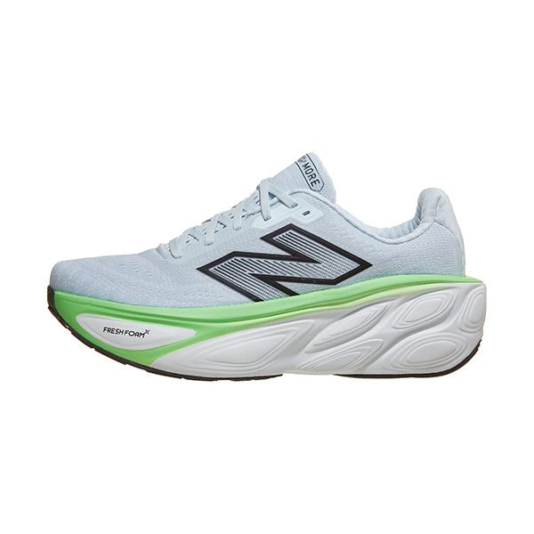 NEW BALANCE MEN'S MORE V5