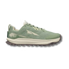 ALTRA WOMEN'S LONE PEAK 9