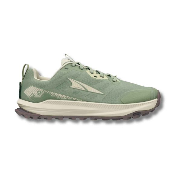 ALTRA WOMEN'S LONE PEAK 9