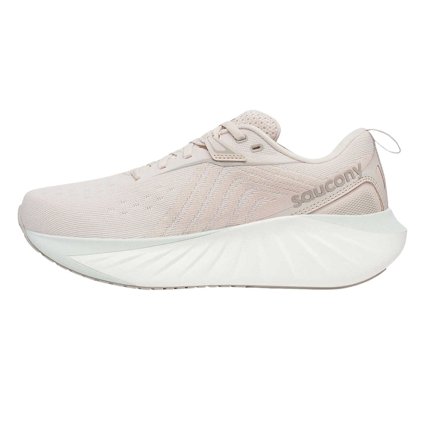 SAUCONY WOMEN'S TRIUMPH 22