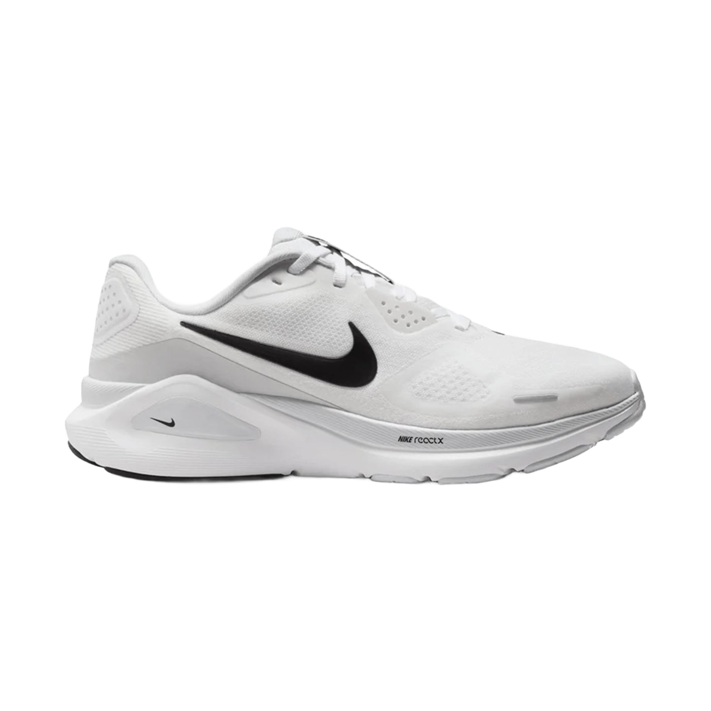 NIKE WOMEN'S STRUCTURE 26