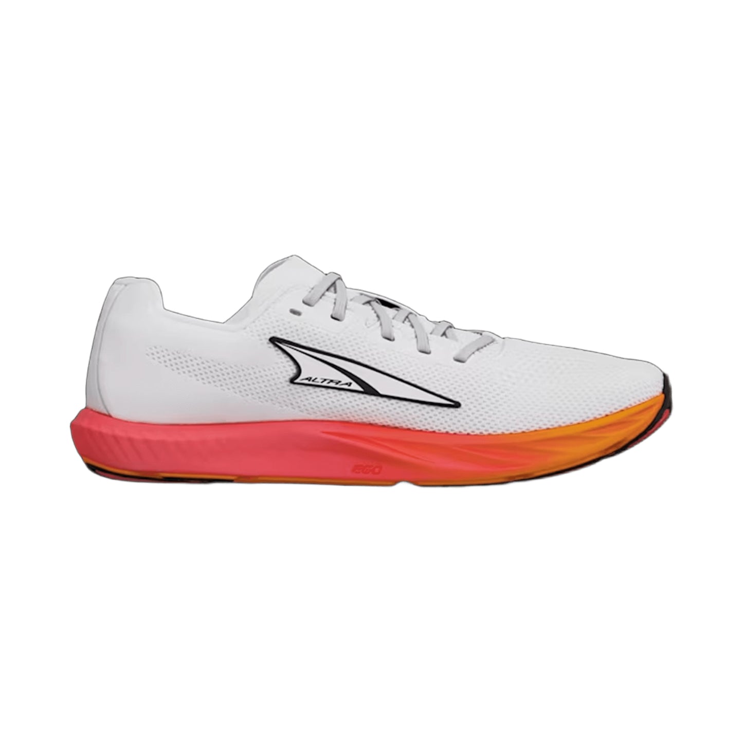 ALTRA WOMEN'S ESCALANTE 4