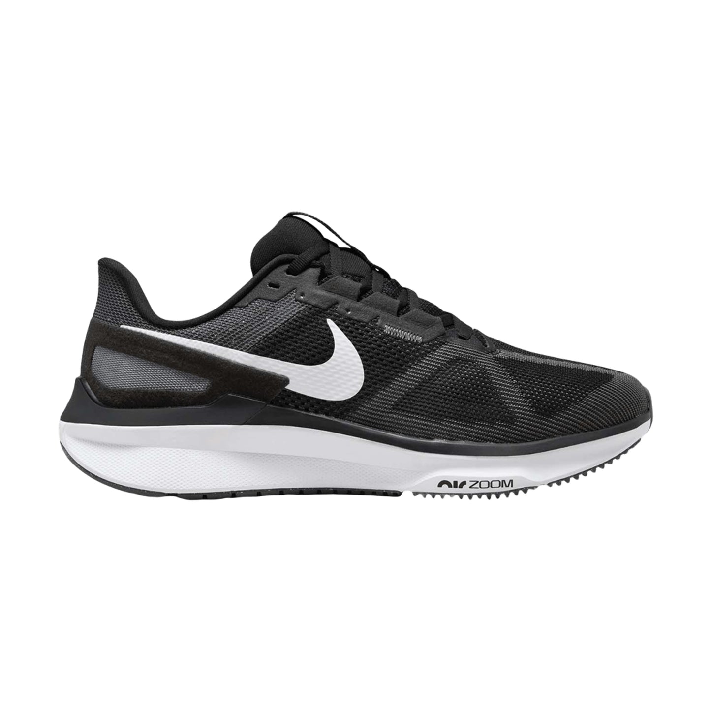 NIKE MEN'S STRUCTURE 25 XWIDE