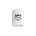 K-SWISS UNISEX COURT WRISTBAND