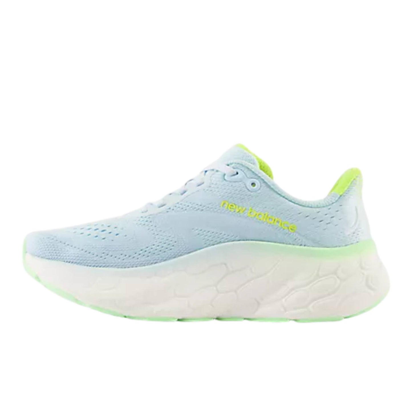 NEW BALANCE WOMEN'S MORE V4