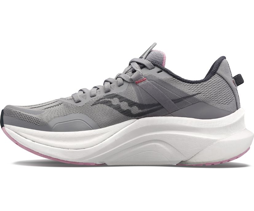 SAUCONY WOMEN'S TEMPUS