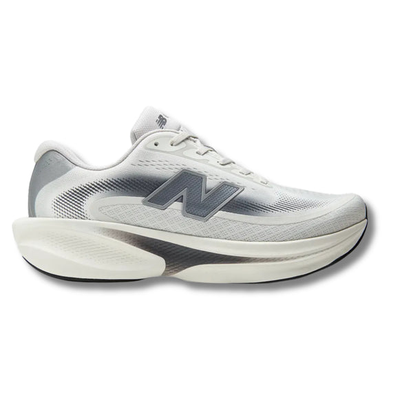 NEW BALANCE MEN'S ELLIPSE V1