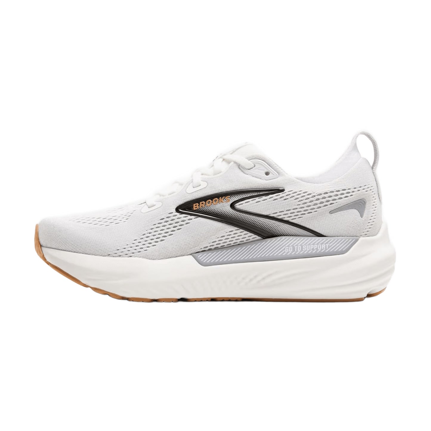 BROOKS WOMEN'S GLYCERIN GTS 22