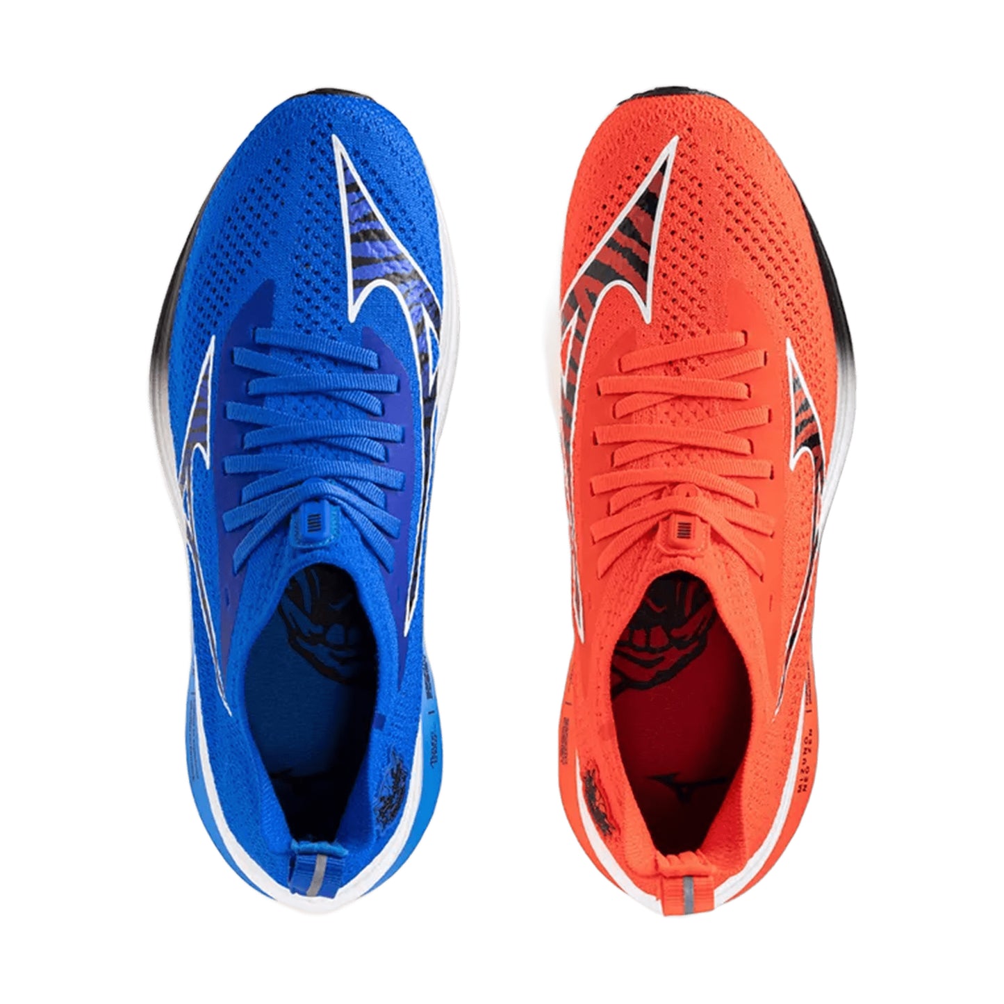 MIZUNO MEN'S NEO ZEN