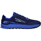 ALTRA MEN'S LONE PEAK 9+