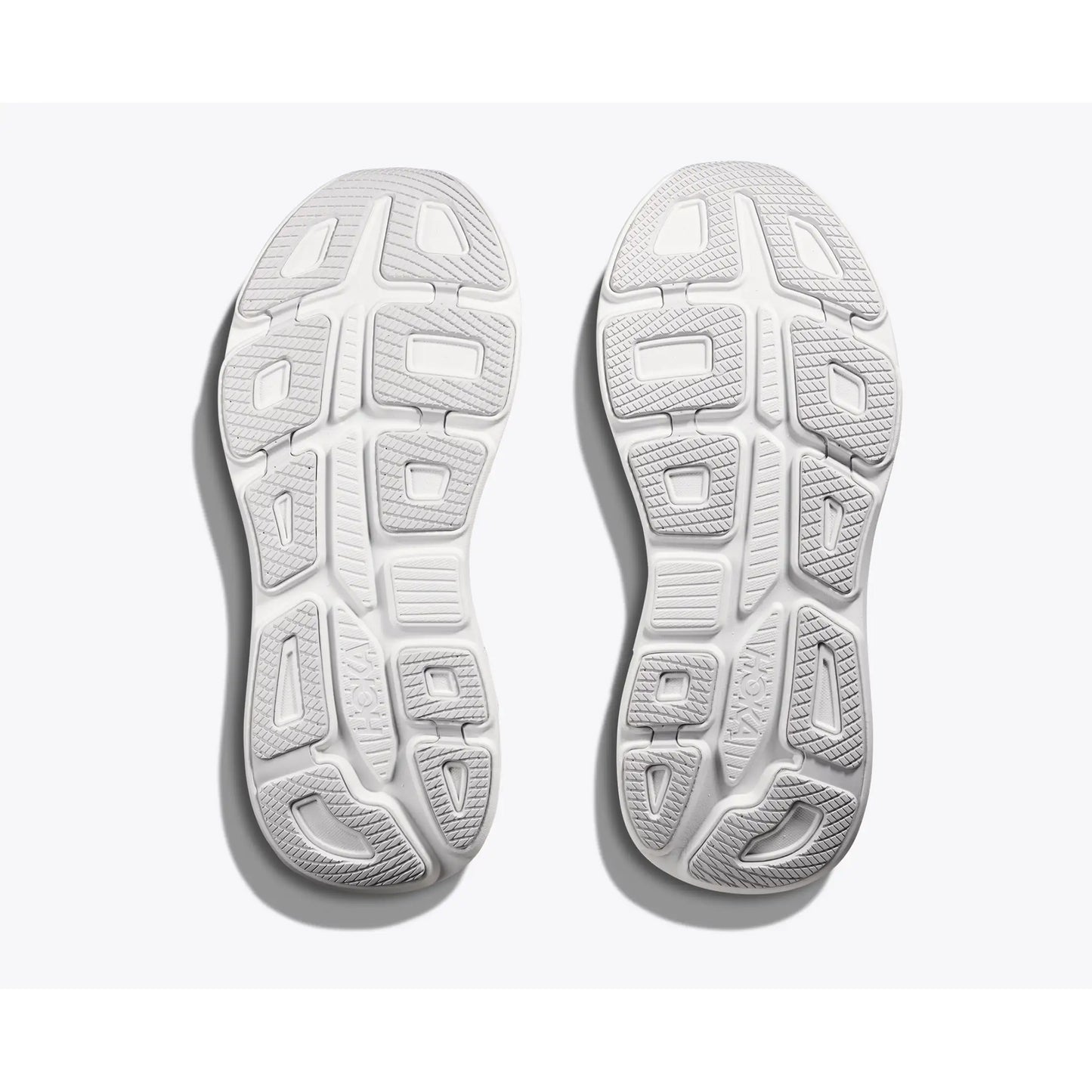 HOKA MEN'S BONDI 9 WIDE