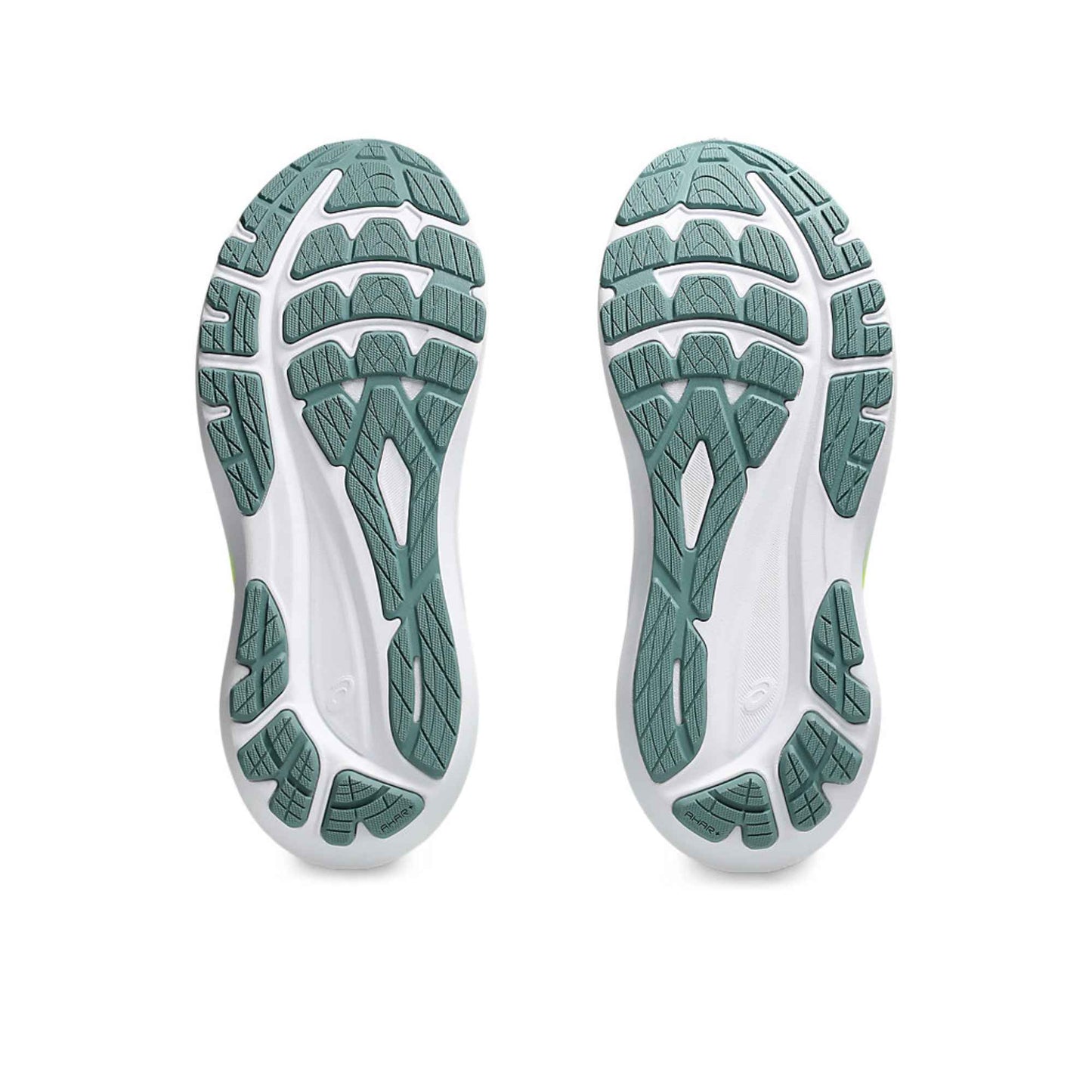 ASICS WOMEN'S GT-2000 V13