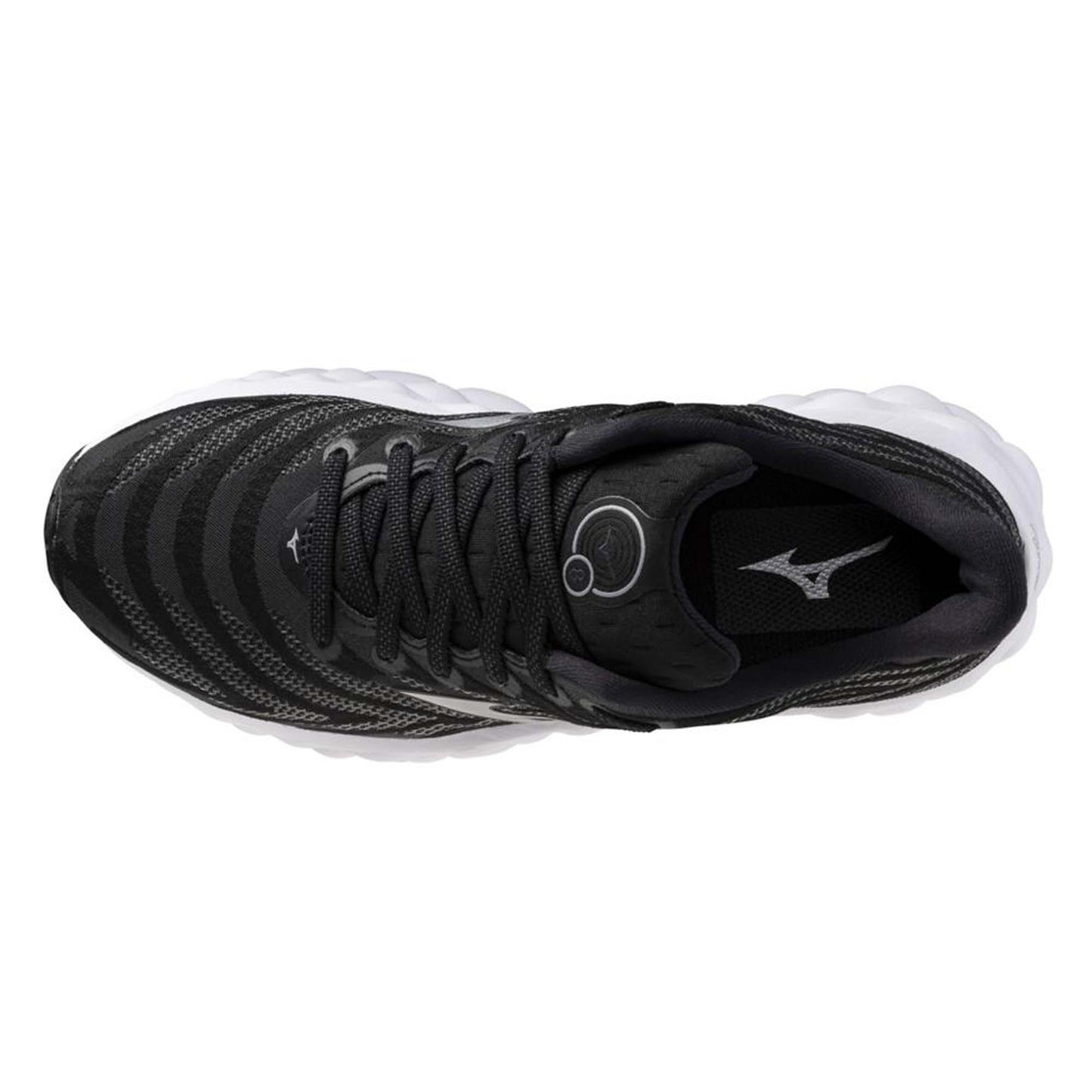 MIZUNO WOMEN'S WAVE SKY 8