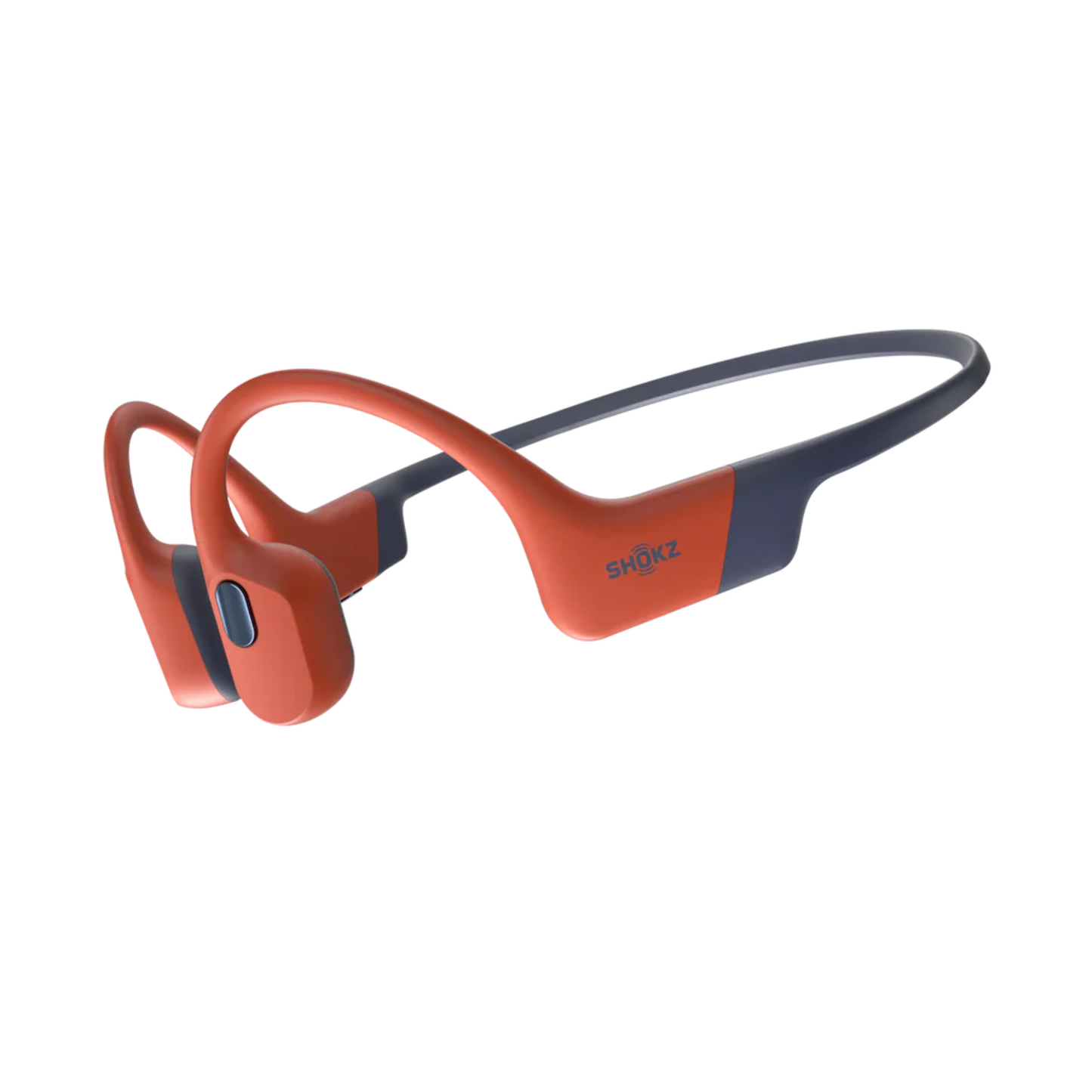SHOKZ OPENSWIM PRO