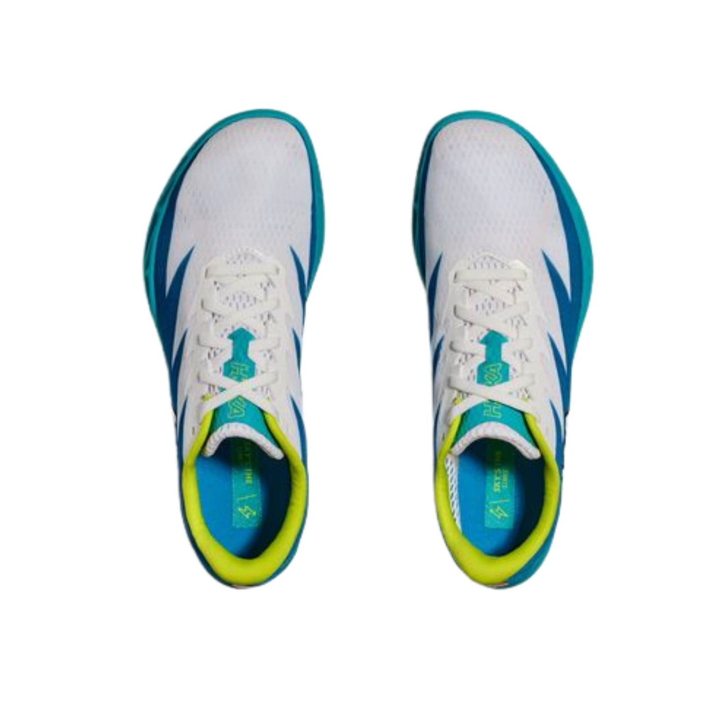 HOKA MEN'S CRESCENDO MD
