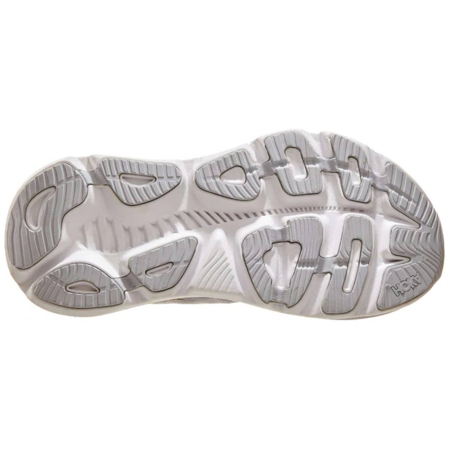 HOKA WOMEN'S GAVIOTA 5