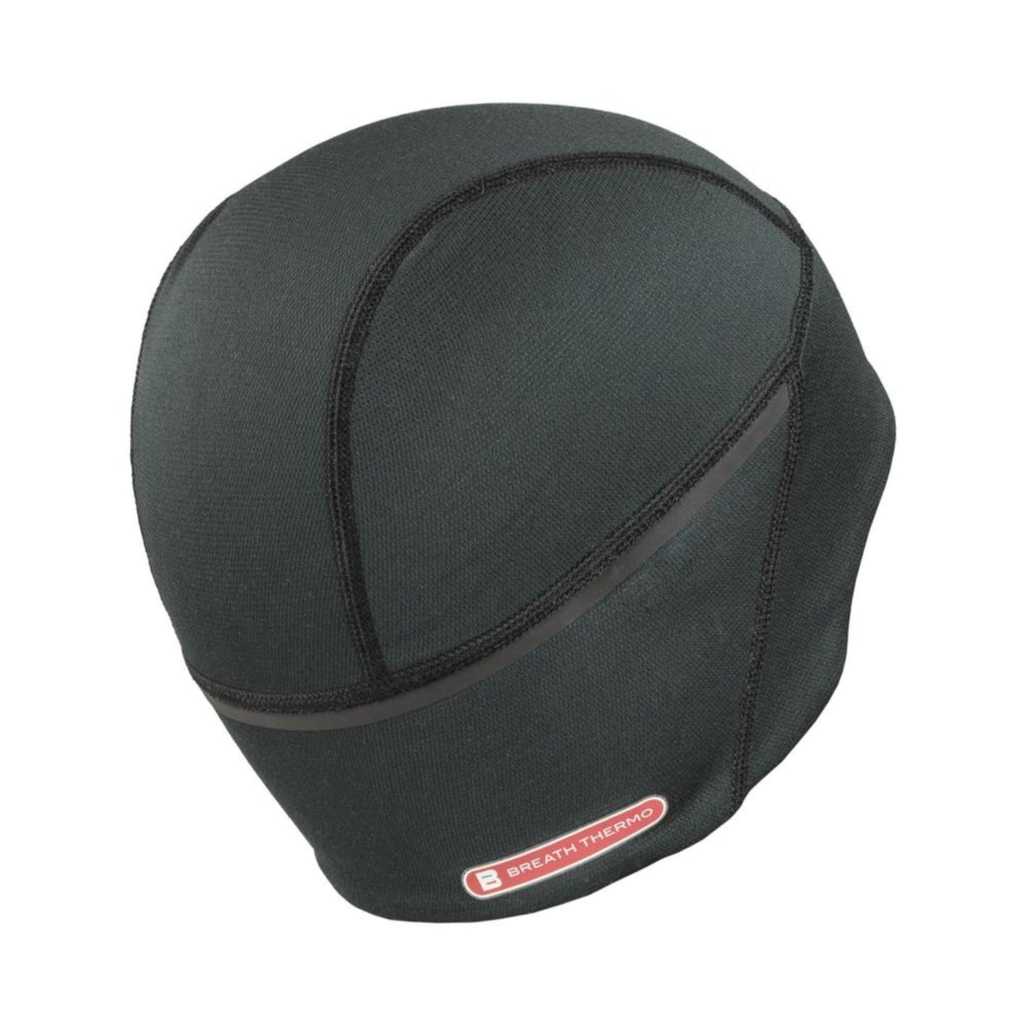 MIZUNO BREATH THERMO BEANIE