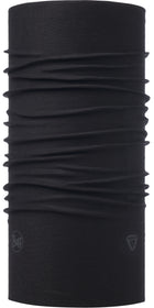 BUFF THERMONET NECK GAITER
