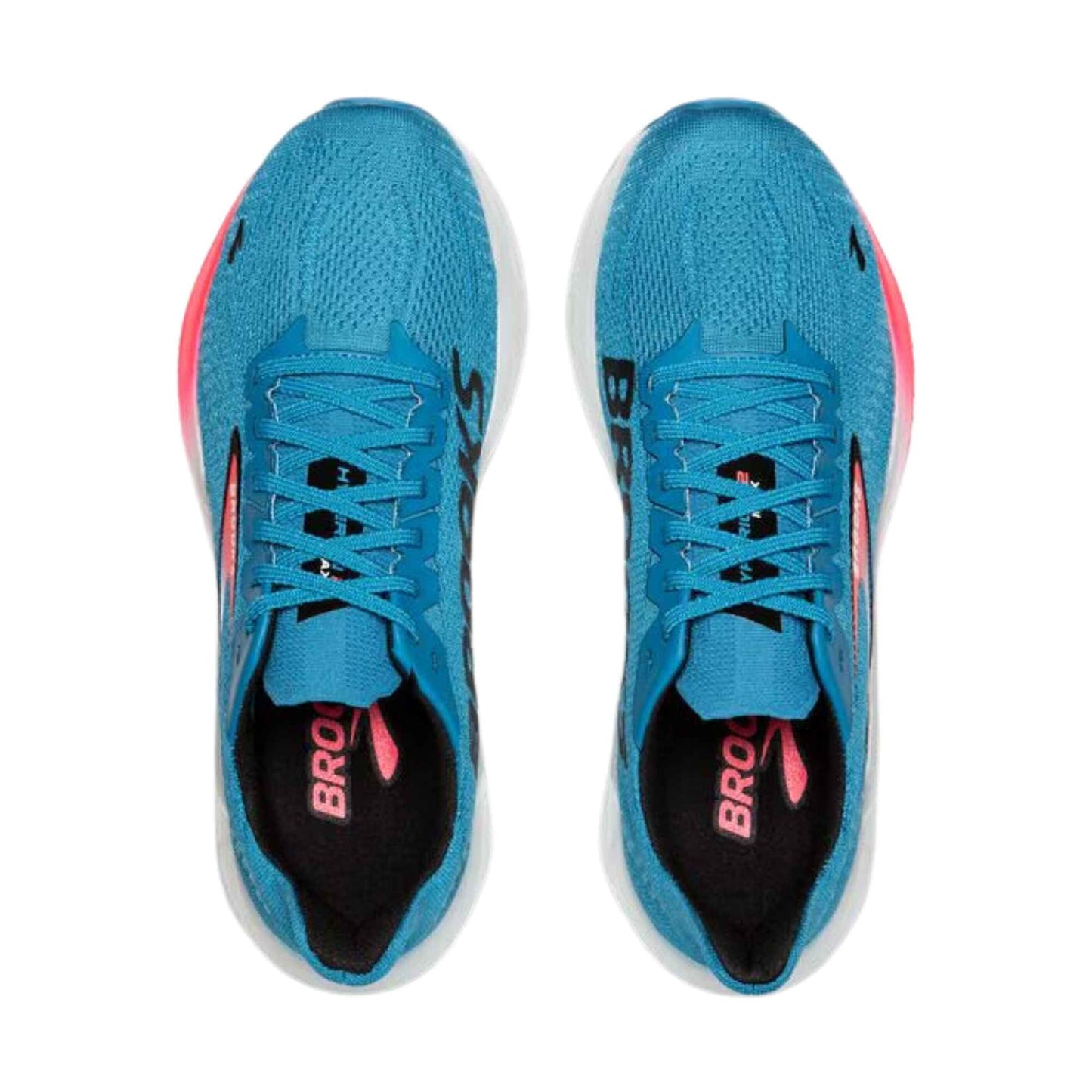 BROOKS WOMEN'S HYPERION MAX 2