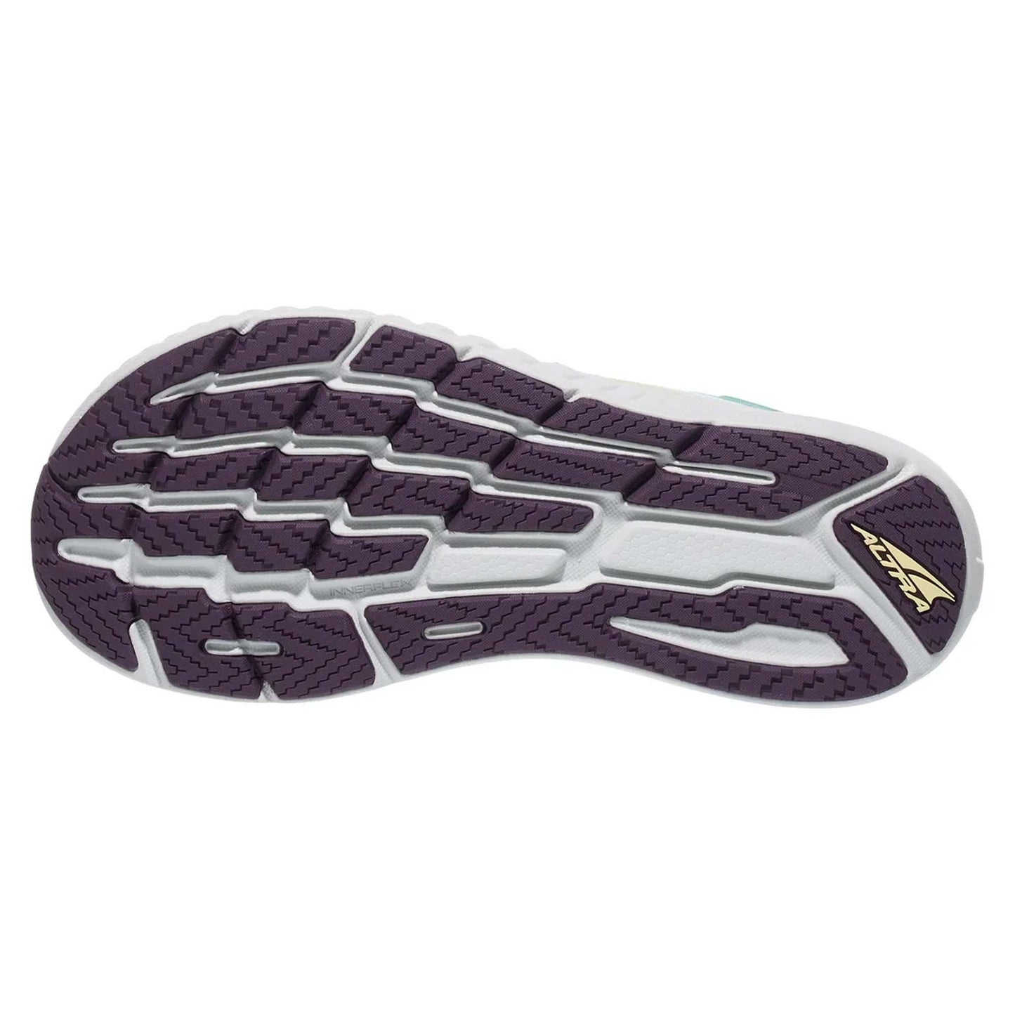 ALTRA WOMEN'S TORIN 7