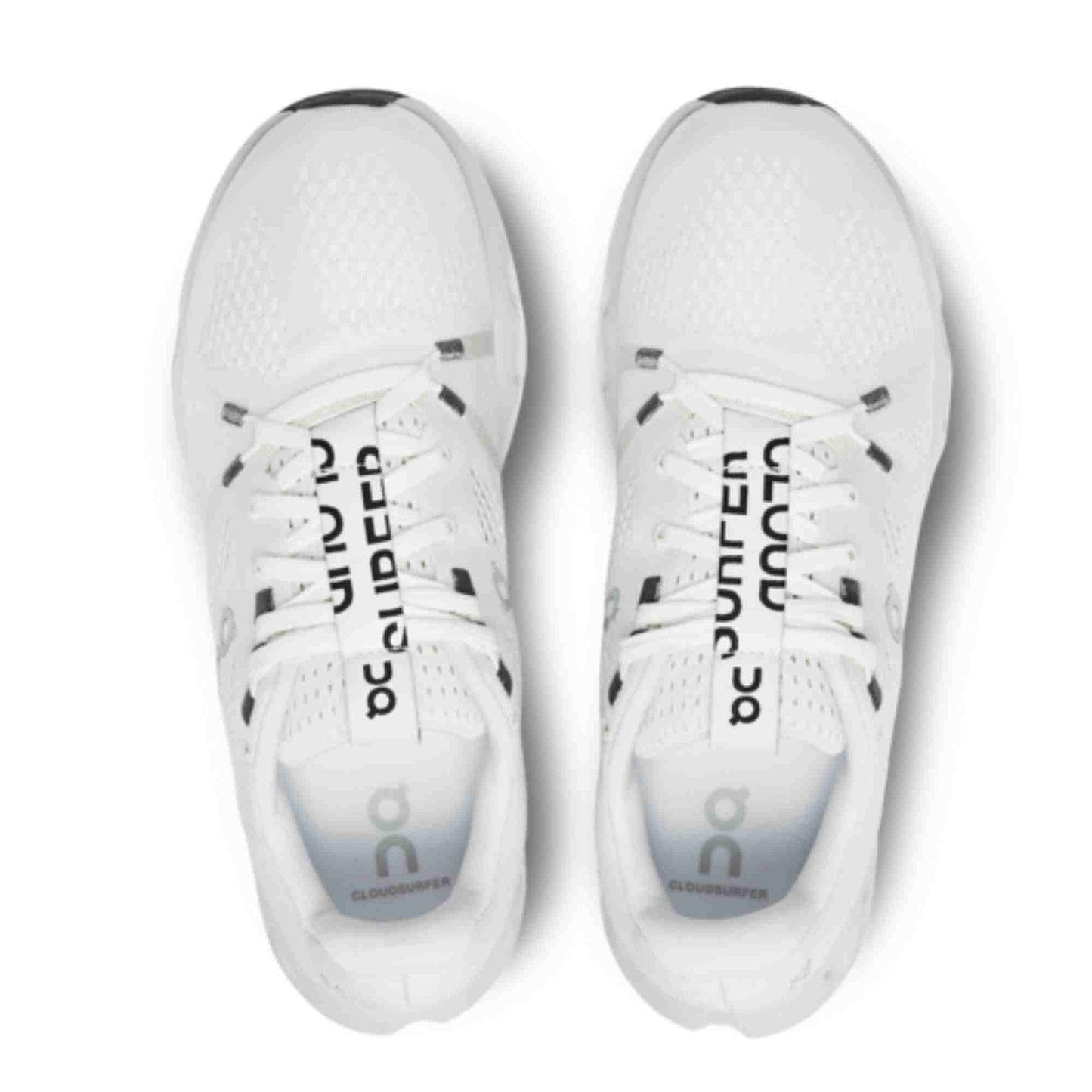 ON RUNNING WOMEN'S CLOUDSURFER