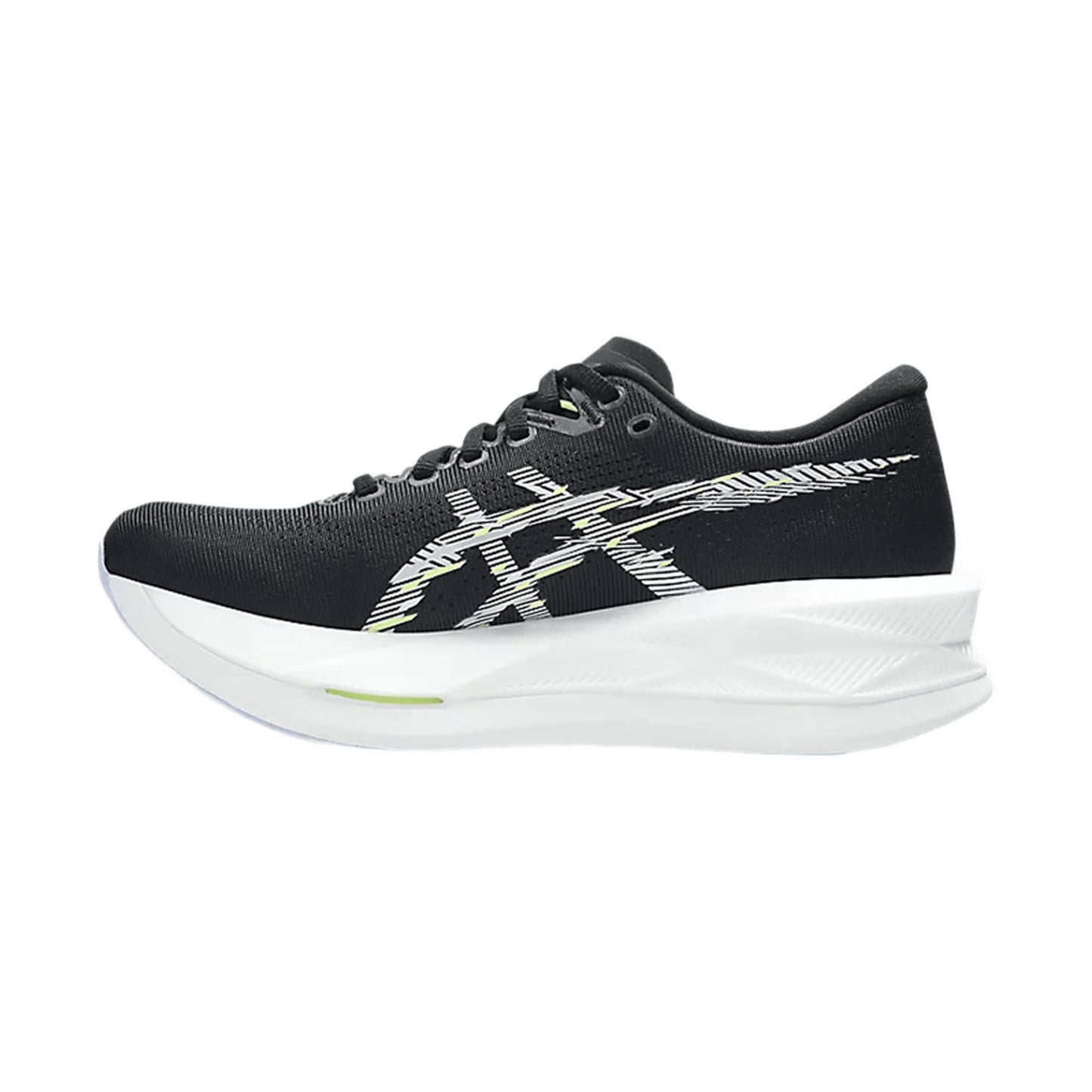 ASICS WOMEN'S SONICBLAST