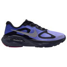 NIKE WOMEN'S STRUCTURE PLUS