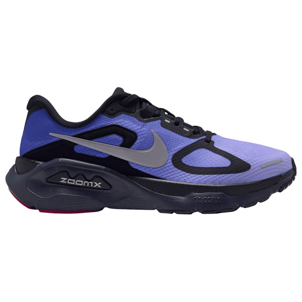 NIKE WOMEN'S STRUCTURE PLUS