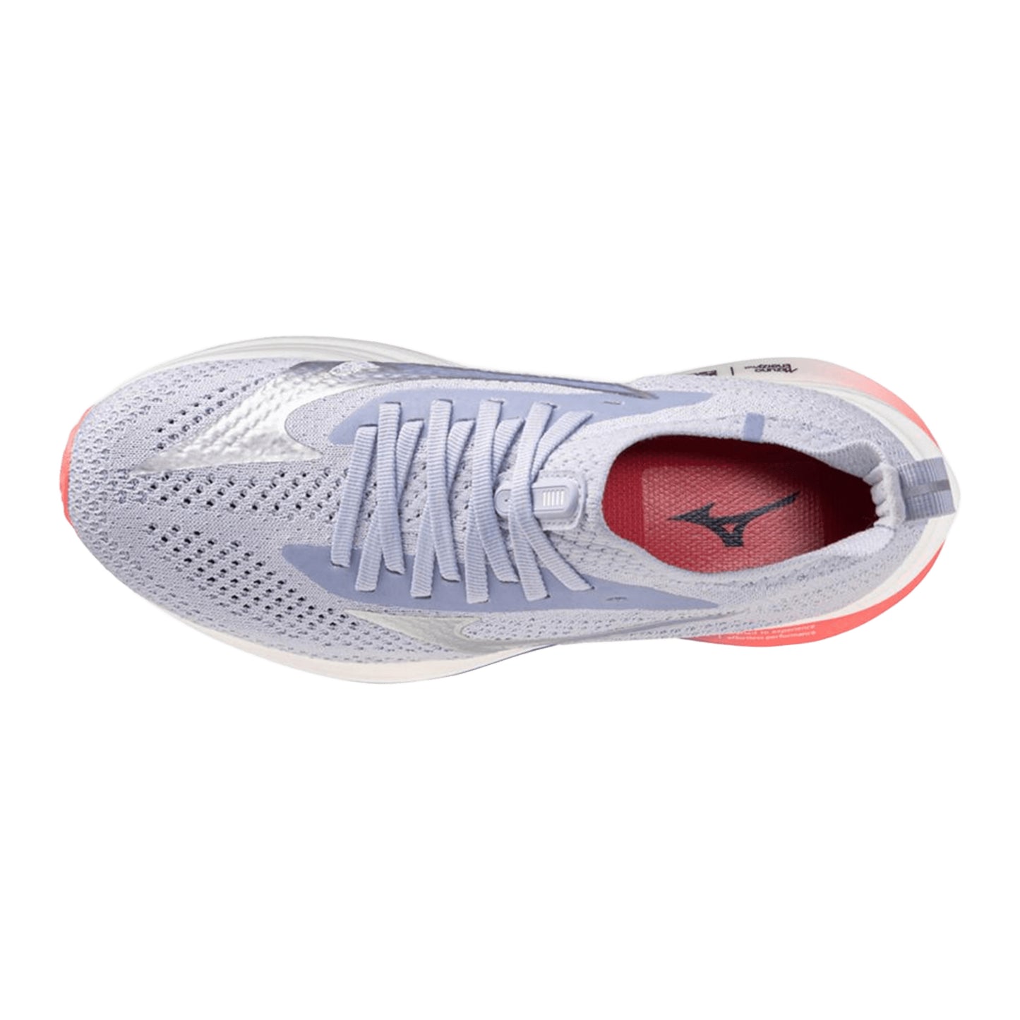 MIZUNO WOMEN'S NEO ZEN
