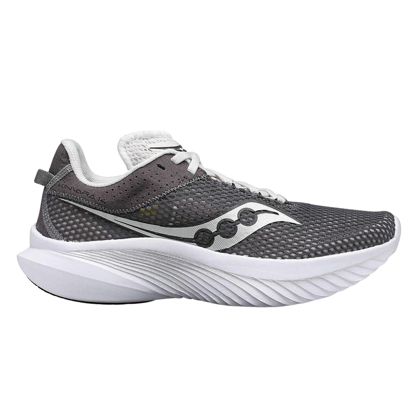 SAUCONY WOMEN'S KINVARA 14