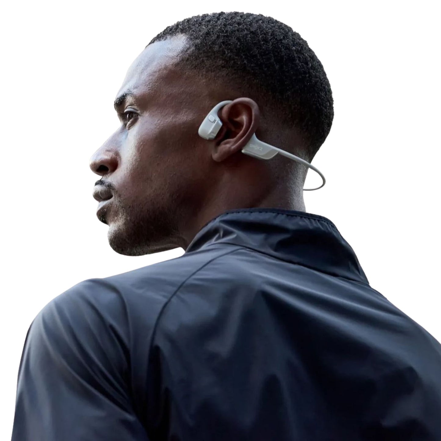 SHOKZ OPENRUN PRO 2 MINI