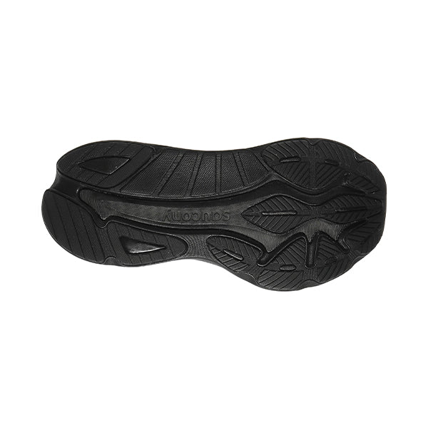 SAUCONY WOMEN'S HURRICANE 24