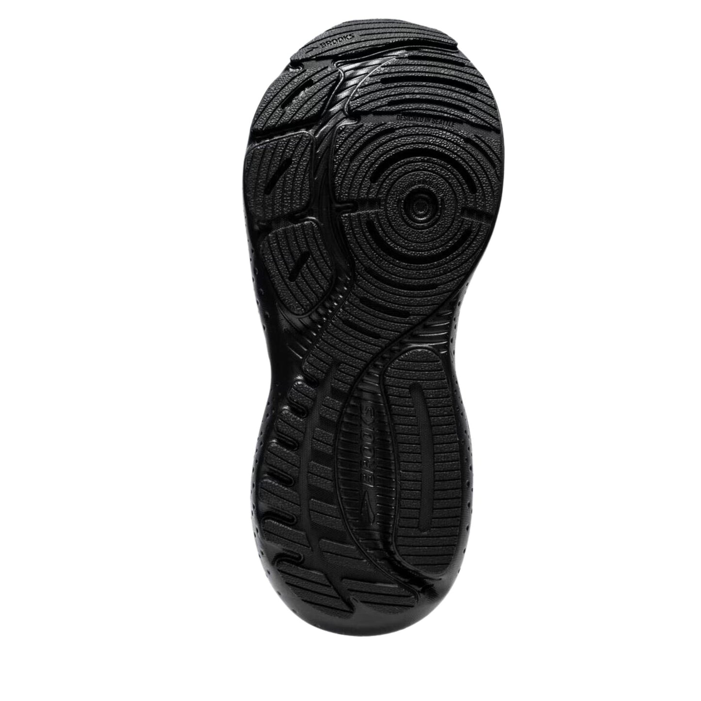 BROOKS WOMEN'S GLYCERIN GTS 21