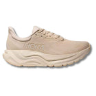 HOKA WOMEN'S ARAHI 8 WIDE