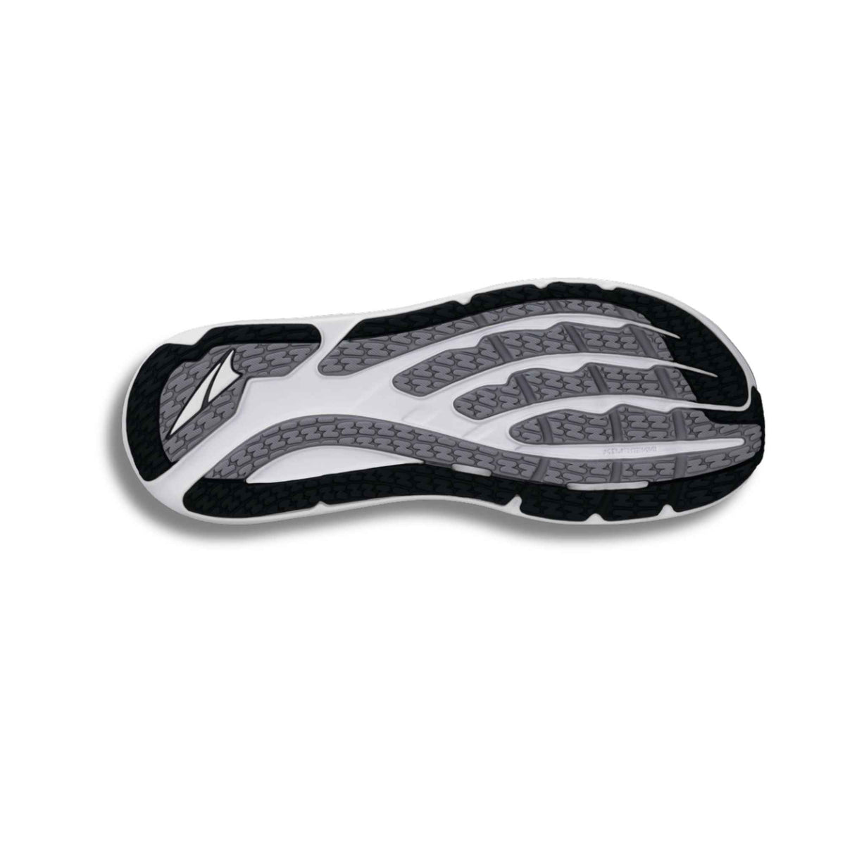ALTRA WOMEN'S PARADIGM 8 WIDE