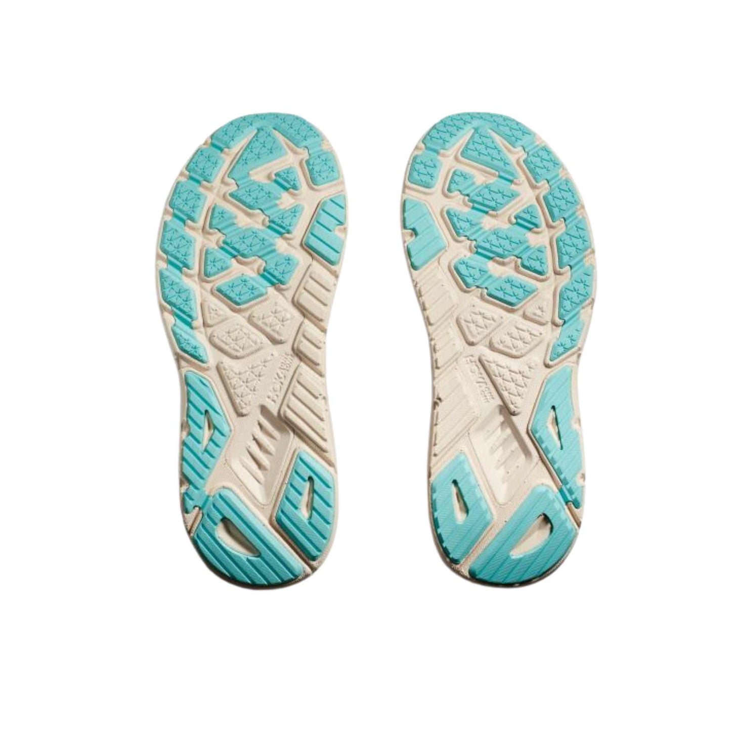 HOKA WOMEN'S ARAHI 7
